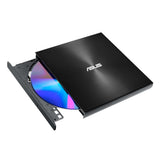ASUS SDRW 08U8M-U DVD-brænder Ekstern Fabriksny