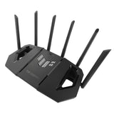 ASUS TUF-Gaming BE9400 Router WiFi 7