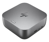 HP Thunderbolt 4 Ultra 180W G6 Dockingstation