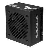 ASUS TUF-GAMING-650B-EVO 650Watt 80 PLUS Bronze