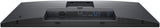 Dell Pro Plus P2725D 27 IPS 2560 x 1440 (2K) HDMI DisplayPort 100Hz
