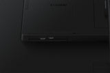 Samsung ViewFinity S7 S37D700EAU 37 VA 3840 x 2160 (4K) HDMI DisplayPort 60Hz