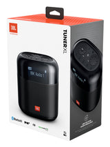 JBL Tuner XL DAB bærbar radio Fabriksny