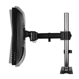 ARCTIC Skrivebordsmontering LCD display Up to 34 / 38' (ultra-wide)