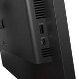 Lenovo ThinkVision T27UD-40 27 IPS 3840 x 2160 (4K) HDMI DisplayPort USB-C 60Hz