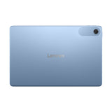 Lenovo Tab ZAEH 10.1 4GB 128GB Blå Fabriksny