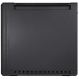 ASUS ProArt PA602 Tower Udvidet ATX Sort