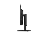 Samsung G61SH 27 OLED 2560 x 1440 (2K) HDMI DisplayPort 240 Hz