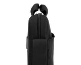 Lenovo ThinkPad Bæretaske 15.6 Polyester Sort