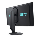 Alienware AW2725DF 27 2560 x 1440 (2K) HDMI DisplayPort 360Hz