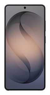 Samsung Galaxy S26 Ultra 6.9 512GB Sort Fabriksny