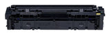 Canon 045 H Gul 2200 sider Toner 1243C002