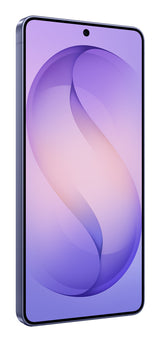 Samsung Galaxy S26 Ultra 6.9 256GB Cobalt violet Fabriksny
