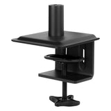 ARCTIC X1-3D Monteringssæt Monitor Up to 40 (wide) / 43 (ultra-wide)