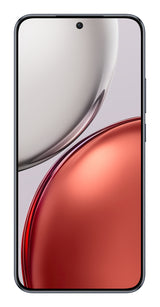 Honor Magic8 Lite 6.79 256GB Midnight Black Fabriksny