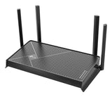 TP-Link Archer BE230 V1 Trådløs router