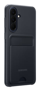 Samsung EF-OA576 Beskyttelsescover Sort Fabriksny