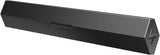 HP Z G3 Soundbar Sort