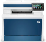 HP Color LaserJet Pro MFP 4302dw Laser