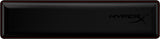 HyperX Håndledsstøtte til tastatur