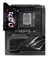 ASUS ROG MAXIMUS Z890 HERO BTF ATX LGA1851 sokkel Intel Z890