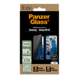 PanzerGlass Privacy Samsung Galaxy A56 5G Fabriksny