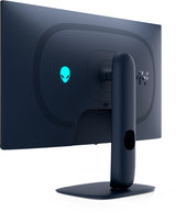 Alienware AW2725D 27 2560 x 1440 (2K) HDMI DisplayPort 280Hz