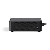 ASUS NUC 14 Pro RNUC14RVKU700000I Mini PC Core Ultra 7 155H 0GB 0GB Intel Arc Graphics No-OS