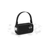 Philips TAR3500 Privat radio