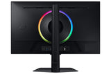Samsung Odyssey G7 S27DG702EU 27 Fast IPS 3840 x 2160 (4K) HDMI DisplayPort 144Hz