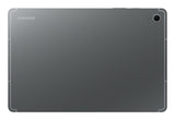 Samsung Galaxy Tab S10 FE 5G 10.9 8GB 128GB Grå Fabriksny