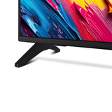 LG 43QNED70A6A 43 4K UHD (2160p) Smart TV