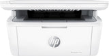 HP LaserJet MFP M140w Laser