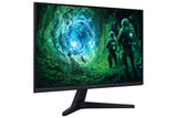 Samsung Odyssey G5 S27FG530EU 27 IPS 2560 x 1440 (2K) HDMI DisplayPort 200Hz