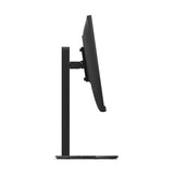 Lenovo Legion 25-10 IPS 1920 x 1080 (Full HD) HDMI DisplayPort 320Hz