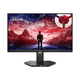 Lenovo Legion 25-10 IPS 1920 x 1080 (Full HD) HDMI DisplayPort 320Hz