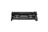 HP Sort 1500 sider