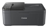 Canon Pixma TR4755I Blækprinter