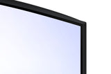Samsung ViewFinity S6 S34C652VAU 34 VA 3440 x 1440 (UltraWide) HDMI DisplayPort USB-C 100Hz