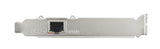 ASUS XG-C100C Netværksadapter PCI Express 10Gbps
