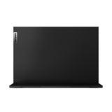 Lenovo ThinkVision M14d 14 IPS 2240 x 1400 USB-C 60Hz Fabriksny