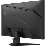 MSI MAG 272F 27 Fast IPS 1920 x 1080 (Full HD) HDMI DisplayPort 200Hz
