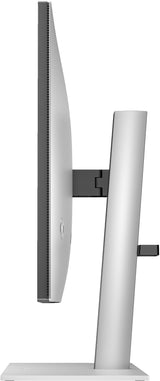 HP 727pk 27 IPS Black 3840 x 2160 (4K) Thunderbolt 4 HDMI DisplayPort 60Hz