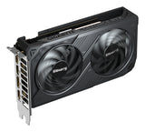 Gigabyte GeForce RTX 5050 Windforce OC 8GB
