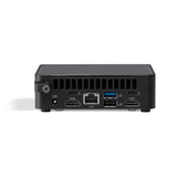 ASUS NUC 14 Pro RNUC14RVKU500002I Mini PC Core Ultra 5 125H 0GB 0GB Intel Arc Graphics No-OS