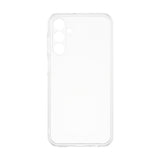 SAFE. by PanzerGlass Beskyttelsescover Selvhelbredende TPU Fabriksny