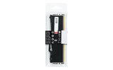 Kingston FURY Beast DDR5 SDRAM 16GB CL36 On-die ECC DIMM 288-PIN