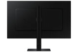Samsung ViewFinity S6 S27D602USU 27 IPS 2560 x 1440 (2K) HDMI DisplayPort USB-C 100Hz