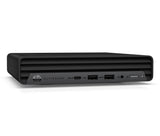 HP EliteDesk 800 G6 Mini Core I5-10500T 16GB 256GB Intel UHD Graphics 630 Windows 11 Pro Refurbished