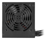 MSI MAG A750GN PCIE5 Strømforsyning 750Watt